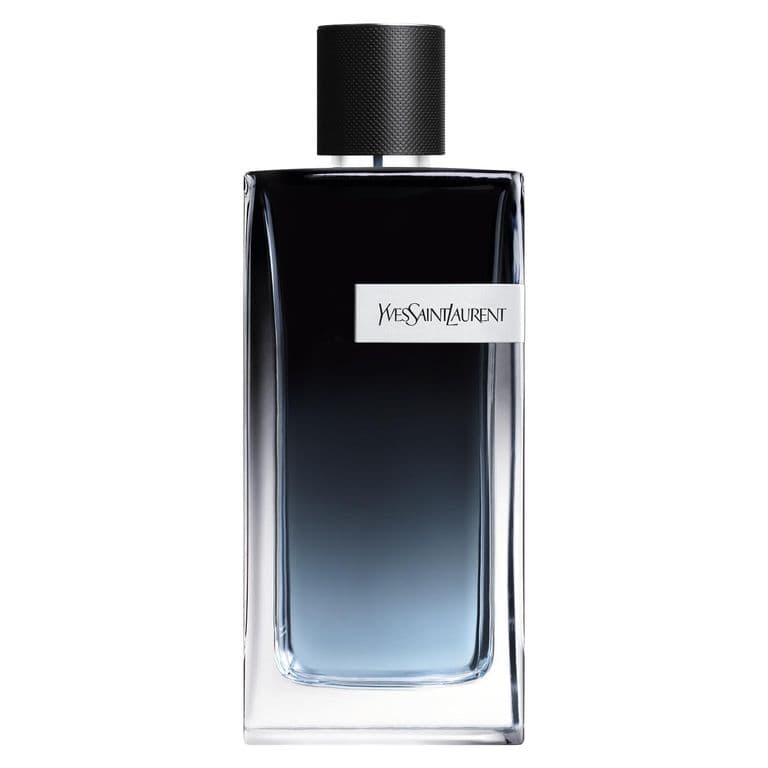 Perfume Hombre Y Eau de Parfum 200ml 200 ML