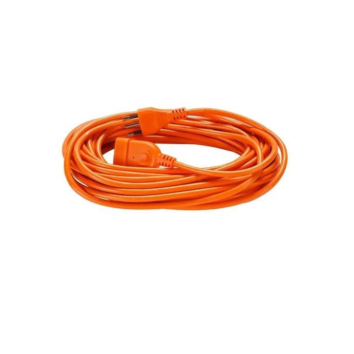 Alargador Extension De 10 Metros Modelo ME-1210