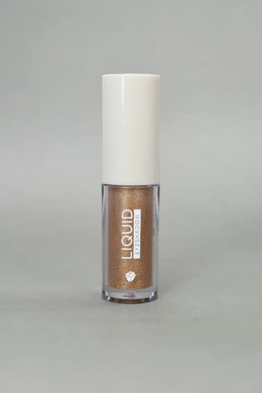 SOMBRA LIQUIDA TONO 4