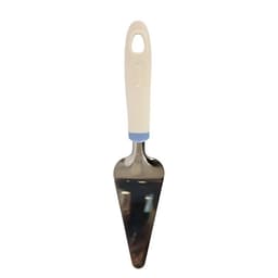 Espatula Metalica CAMEL COOK