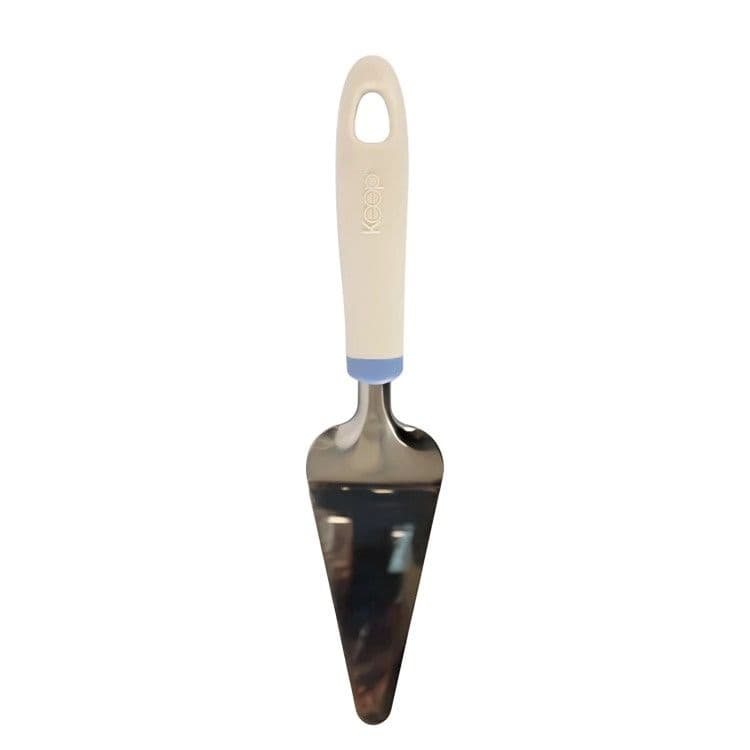 Espatula Metalica CAMEL COOK