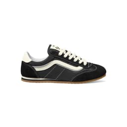 Zapatilla Unisex Super Lowpro Negro Negro 37