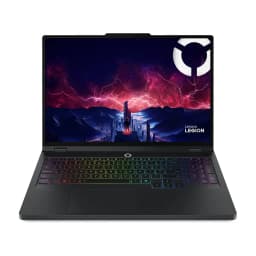 Notebook Gamer Legion Pro 5 AMD Ryzen 9 32GB RAM 1TB SSD NVIDIA RTX 5070 16 WQXGA