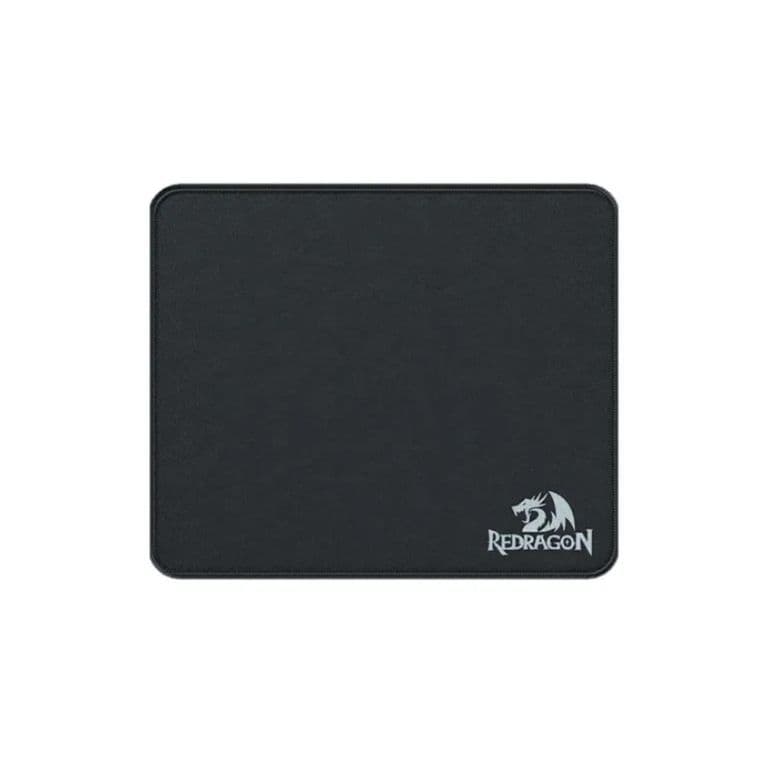 Mousepad Gamer Flick S Small P029 21x25cm