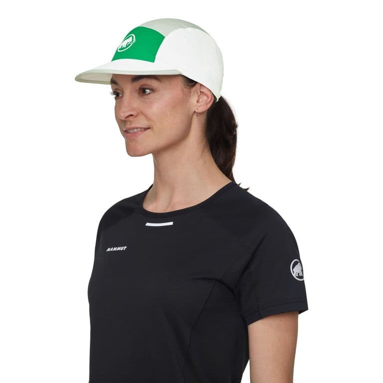 Jockey Unisex Aenergy Light Blanco Blanco S/M