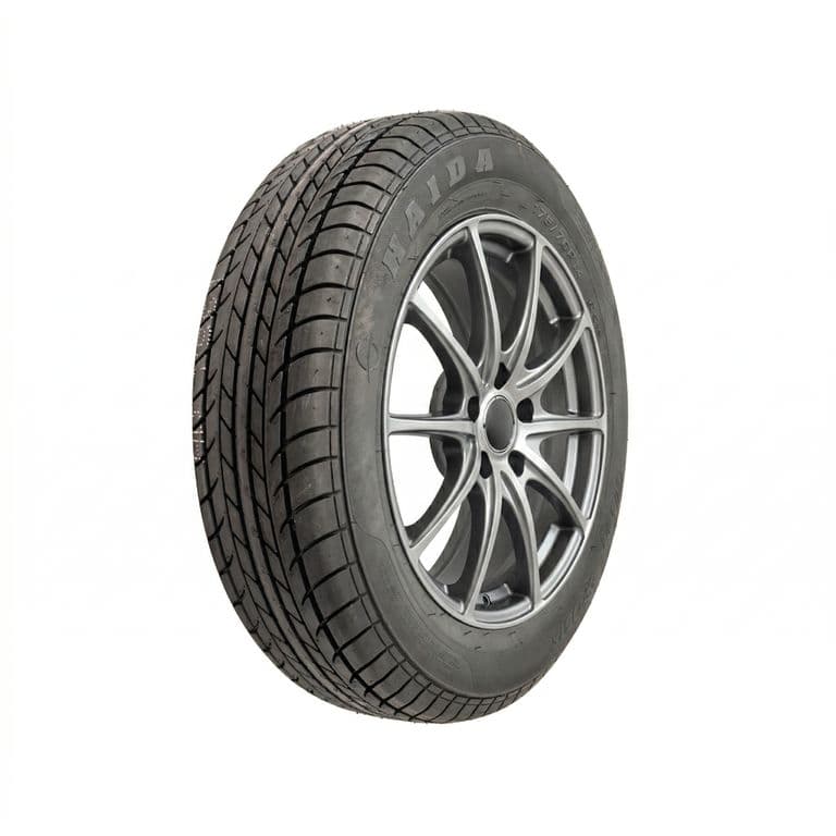 NEUMATICO 175/70R14 HD618 88S