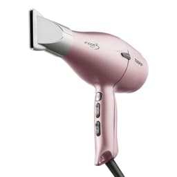 SECADOR FOX ION 3 2200W SOFT ROSE