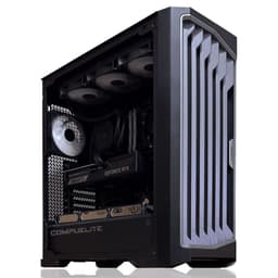 PC WORKSTATION Intel i7 14700KF 20-Core + 96GB DDR5 + RTX 2000 ADA 16GB