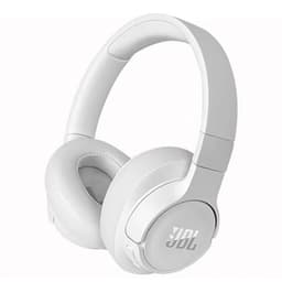 Audifono Inalambrico Tune 770NC Bluetooth Blanco