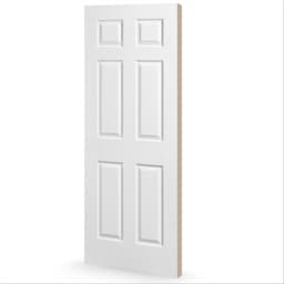 Puerta Sinfonia 0,65x2,00mt