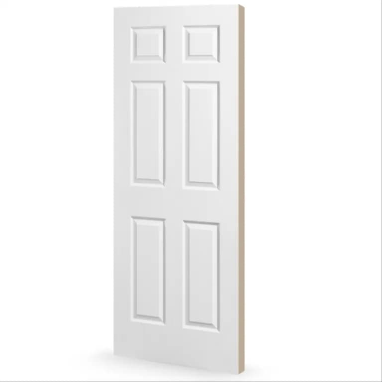 Puerta Sinfonia 0,65x2,00mt