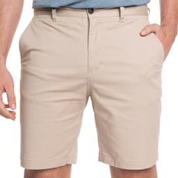 BERMUDAS HOMBRE NIZA Beige 52