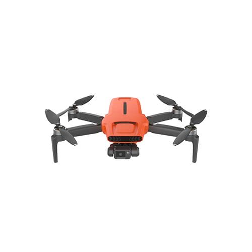 Dron MINI 3SE Combo 4K 12M Combo Open Box