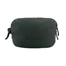 Neceser Viaje Waterproof 5L Khumbu Verde TALLA UNICA