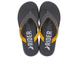 Sandalia Hombre Gris 41