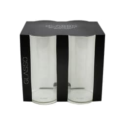 SET 4 VASOS SPIRIT 480ML