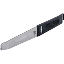 DESMONTADOR PNEU AD60257