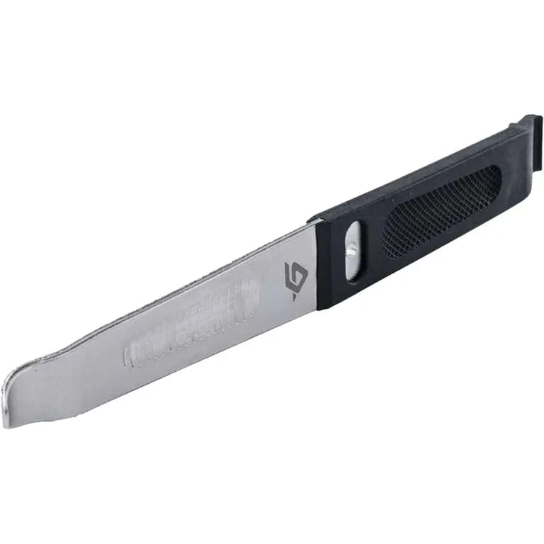 DESMONTADOR PNEU AD60257