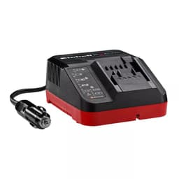 Cargador Conexion Auto Power X-Car Charger 3A