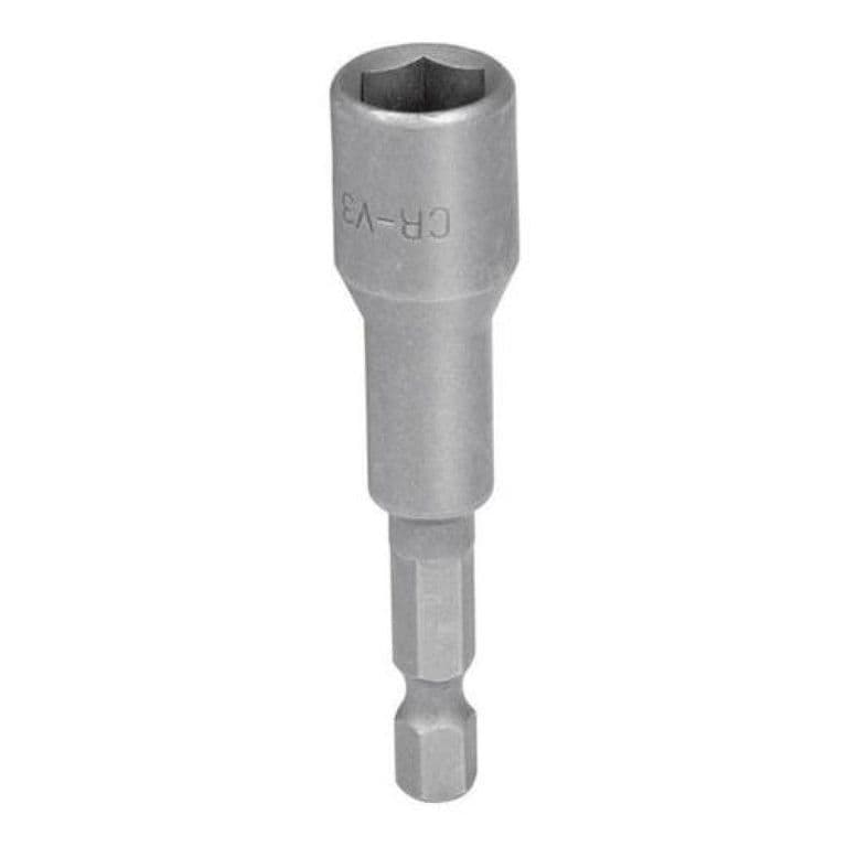 Set De 5 Dados Magneticos Hexagonales 516 Expert