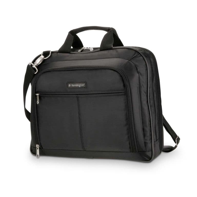 Maletin Classic Case SP40