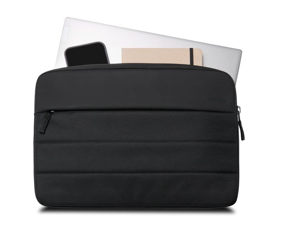 Funda Ecofriendly EQ para Tablet/Notebook hasta 14"