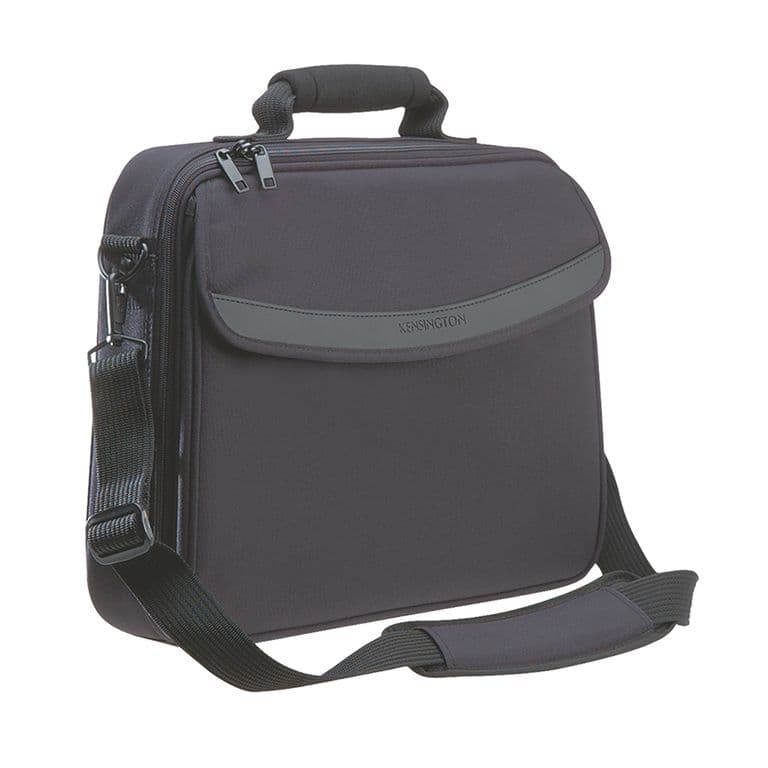 Maletin para Notebook Associate II 15.4"