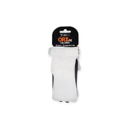 CALLERAS ORX EVOLVE -