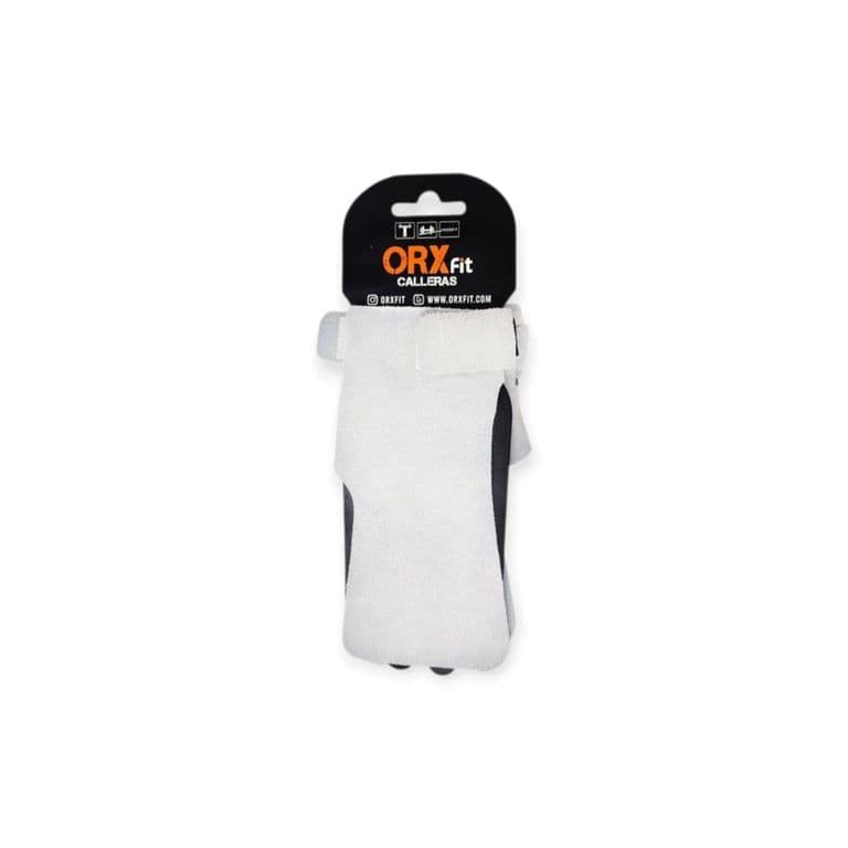 CALLERAS ORX EVOLVE -