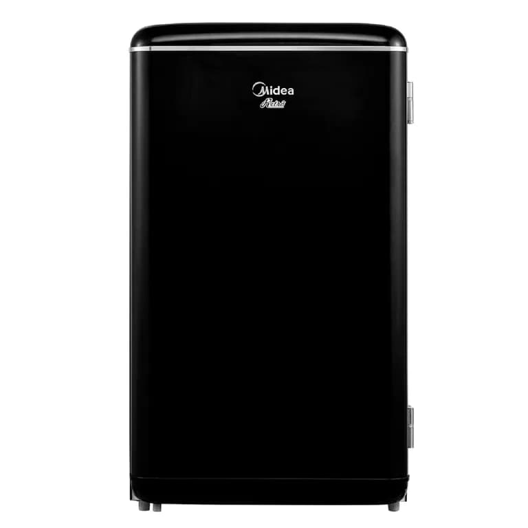 Refrigerador Frigobar Frio Directo 93 lts MDRD142FGE30S