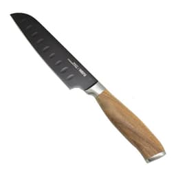 CUCHILLO SANTOKU