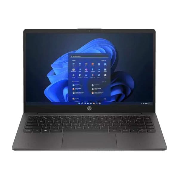 NOTEBOOK 240 G10 i3-1315 8GB 512GB W11Home.