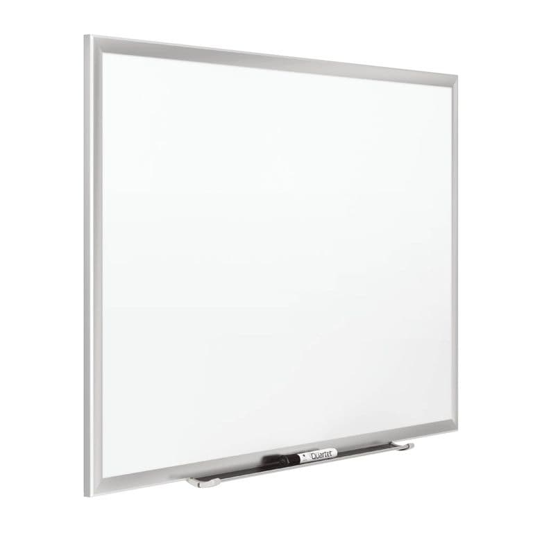 Pizarra NanoClean Magnetica 45x60 cm