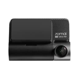 Camara Vehiculo A810 4K HDR GPS ADAS WiFi Vision Nocturna