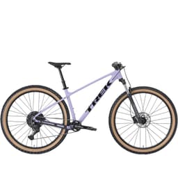 Bicicleta MTB Marlin 6 Gen 3 2026 Lila XL Morado S