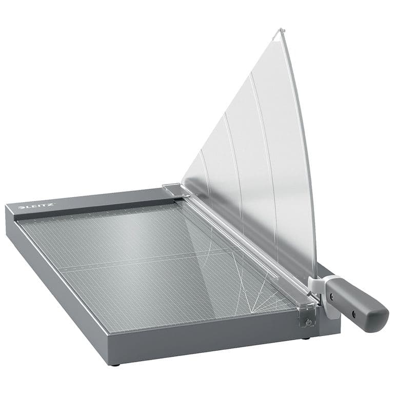 Guillotina Precision Office Pro Palanca A3
