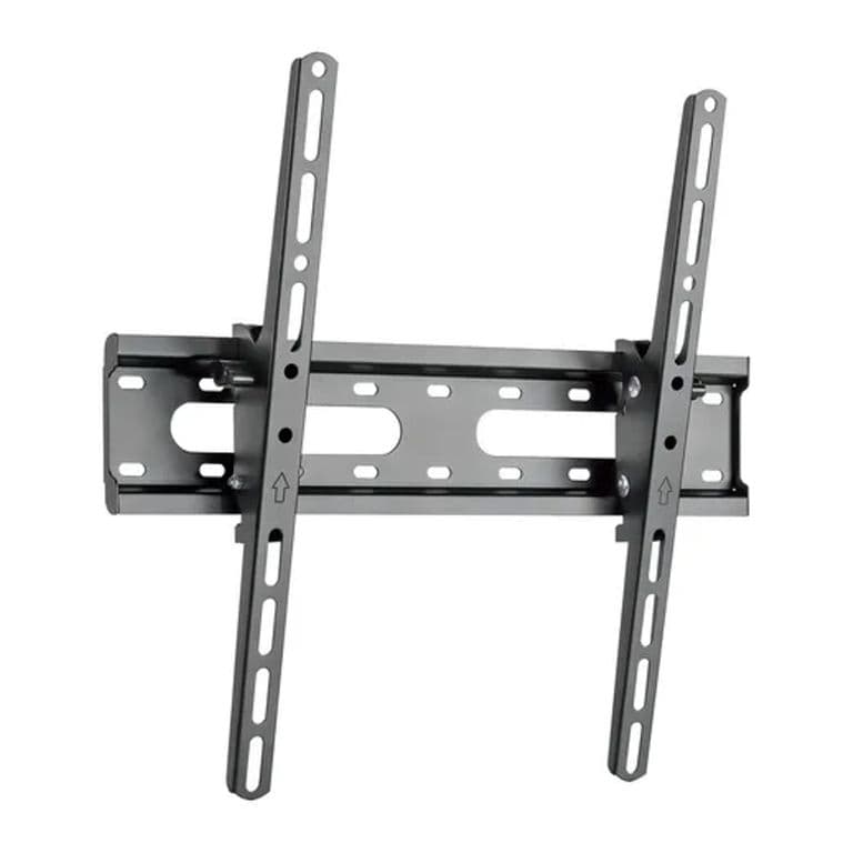 Soporte Universal TV Inclinable 37 a 80 Pulgadas