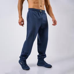 Pantalon Bronx