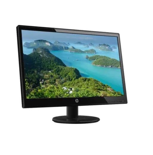Monitor V214a LED 207 FHD HDMI REACONDICIONADO
