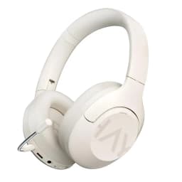 S30 Pro Audifonos Inalambricos Bluetooth Mic e-Sport Blanco Blanco