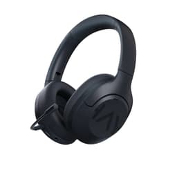 S30 Pro Audifonos Inalambricos Bluetooth Mic e-Sport Azul Azul