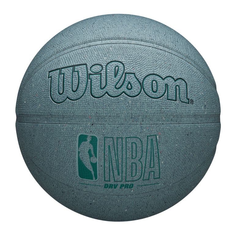 Balon Basketball NBA DRV Pro Tamano 7 Menta