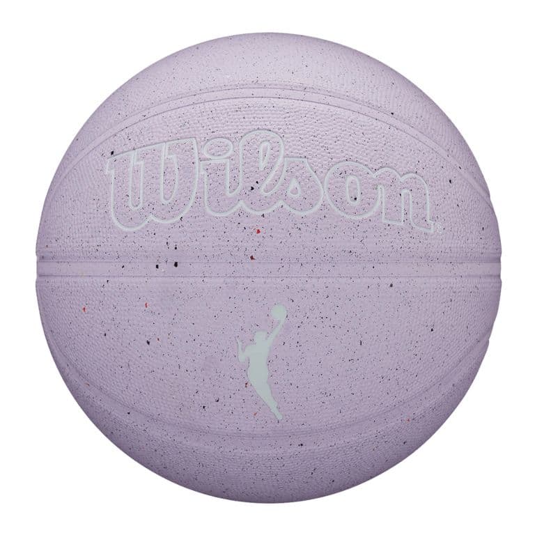 Balon Basketball WNBA Heir Eco Tamano 6