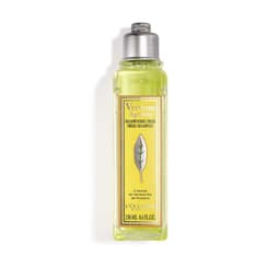 Acondicionador Verbena Citrus 250 ml