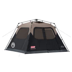 Carpa Familiar Instantanea 6P / 6 Personas
