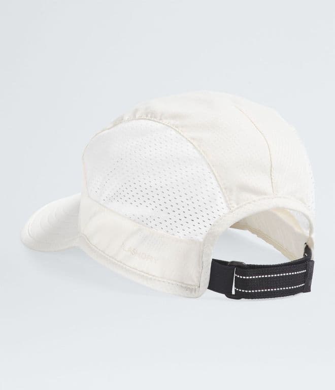 Jockey Summer Lt Run Blanco Blanco TALLA UNICA