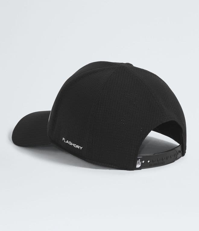 Jockey Summer Lt Trucker Negro Negro TALLA UNICA