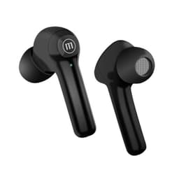 Audifono Bluetooth tws Dynamic Modelo EB-BTDY Negro
