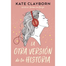 La Otra Version De La Historia