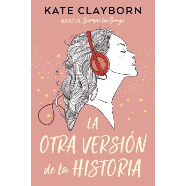 La Otra Version De La Historia